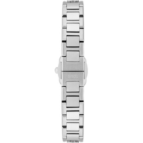 Men's Watch Tous 3000146100