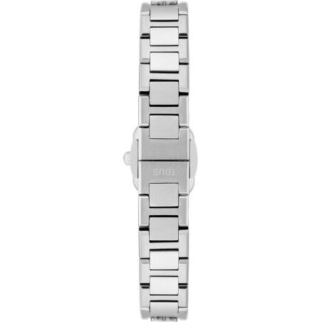 Men's Watch Tous 3000146100