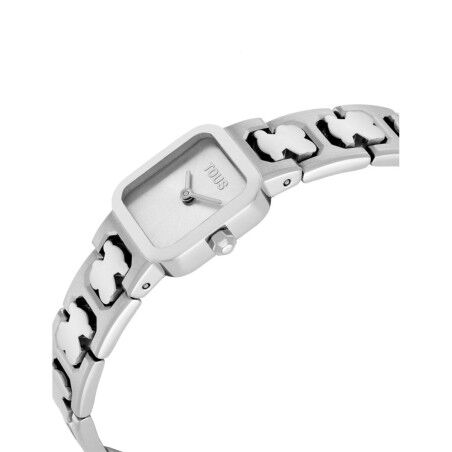 Orologio Uomo Tous 3000146100