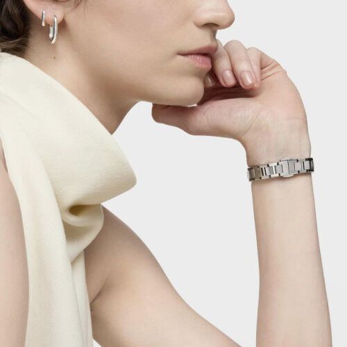 Orologio Uomo Tous 3000146100
