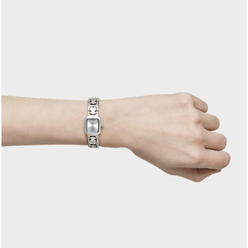 Men's Watch Tous 3000146100