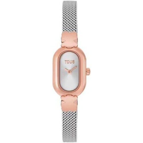 Reloj Hombre Tous 3000145400