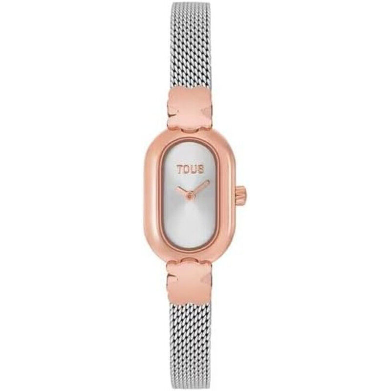 Orologio Uomo Tous 3000145400