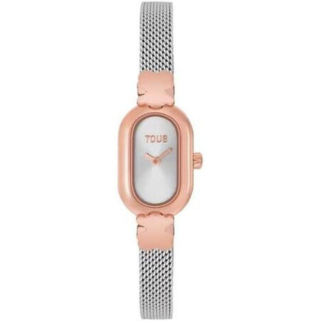 Orologio Uomo Tous 3000145400