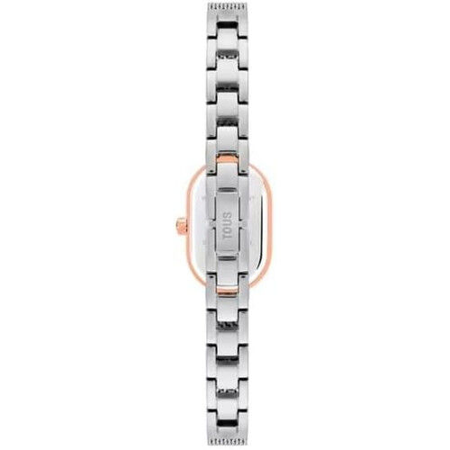 Men's Watch Tous 3000145400
