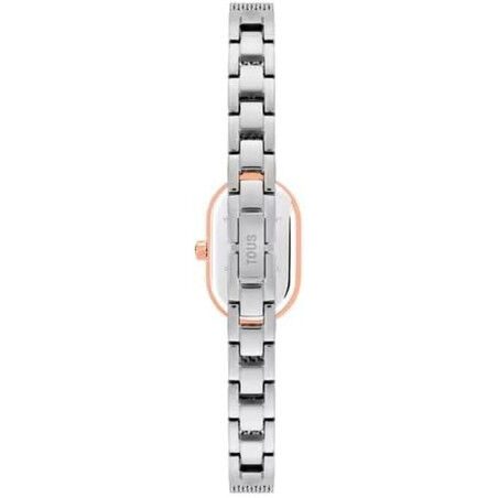 Men's Watch Tous 3000145400