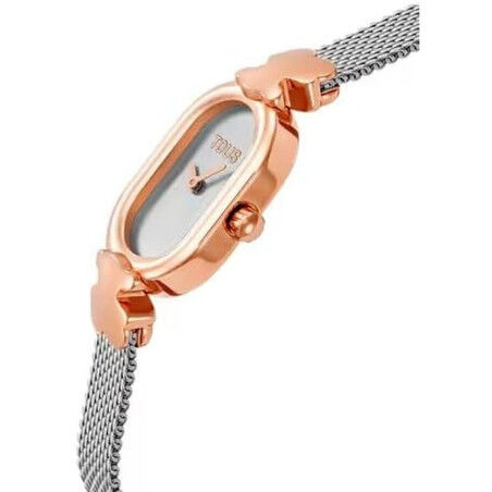 Orologio Uomo Tous 3000145400