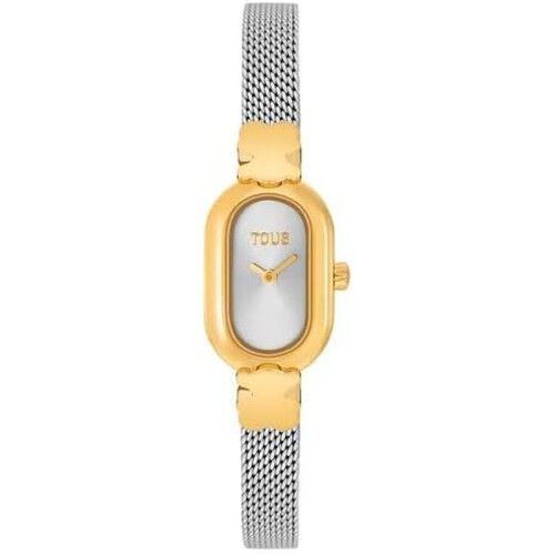 Herrenuhr Tous 3000145300