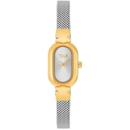 Orologio Uomo Tous 3000145300
