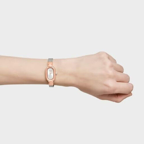 Men's Watch Tous 3000145400
