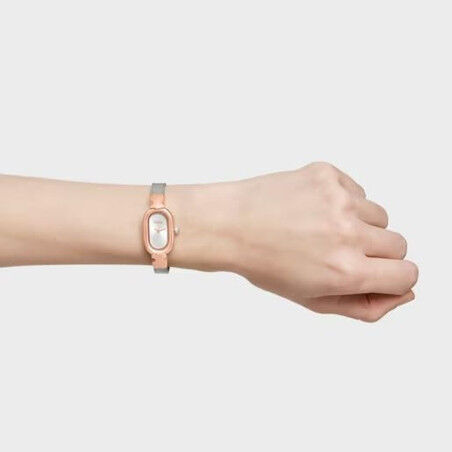 Orologio Uomo Tous 3000145400