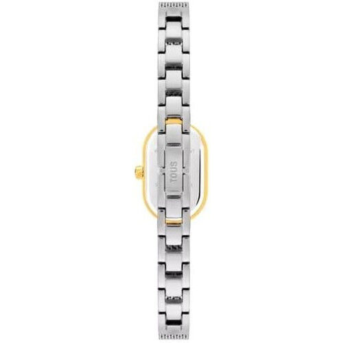 Men's Watch Tous 3000145300