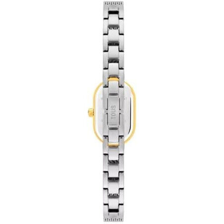 Montre Homme Tous 3000145300