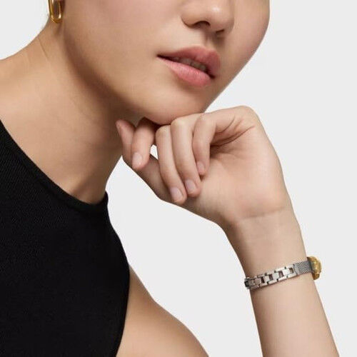 Horloge Heren Tous 3000145300