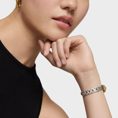 Orologio Uomo Tous 3000145300