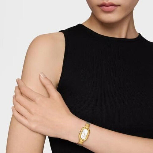 Men's Watch Tous 3000145300