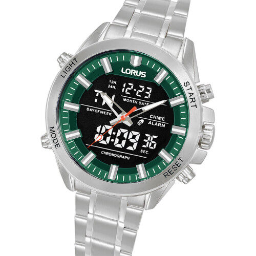Men's Watch Lorus RW667AX9