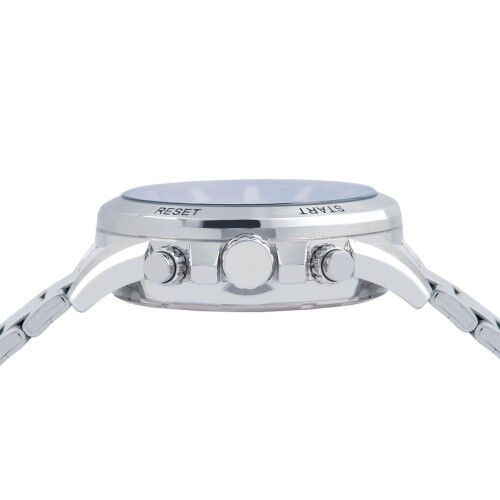 Herrenuhr Lorus RW667AX9