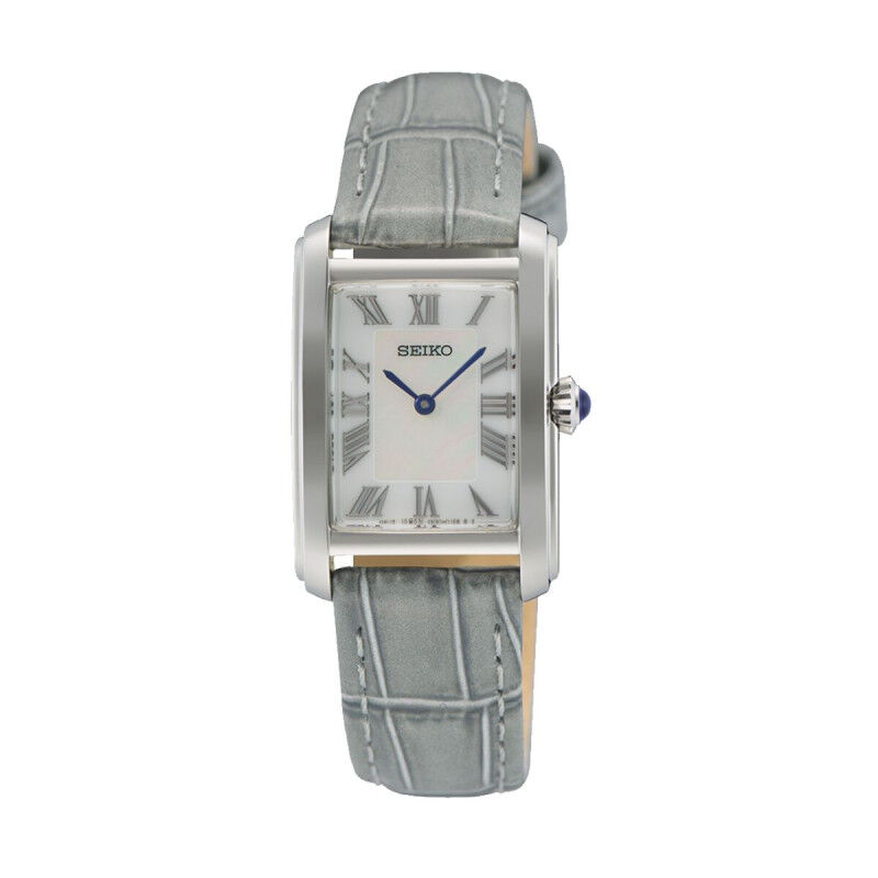 Men's Watch Seiko SWR099P1