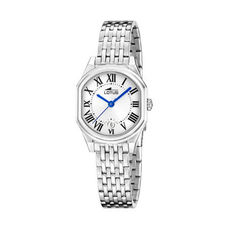 Orologio Donna Lotus 19043/1 Argentato