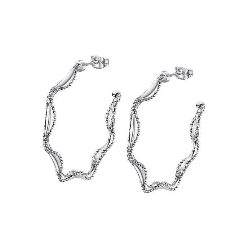 Ladies' Earrings Lotus LS2352-4/1 Silver