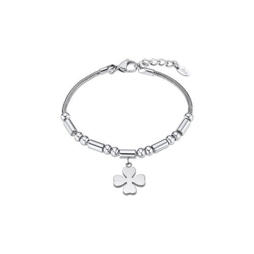 Armband Dames Lotus LS2463-2/1 Zilverkleurig