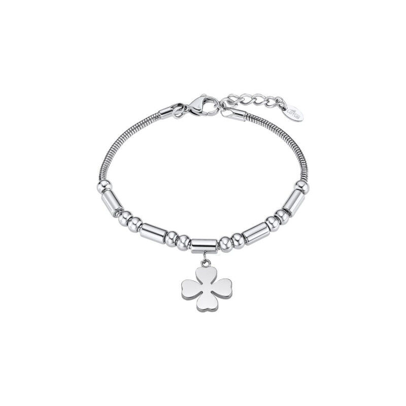 Bracciale Donna Lotus LS2463-2/1 Argentato