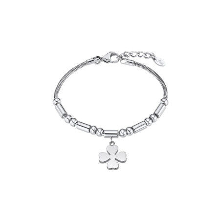 Bracelet Femme Lotus LS2463-2/1 Argenté