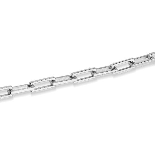 Bracciale Donna Radiant RY000354 Argentato