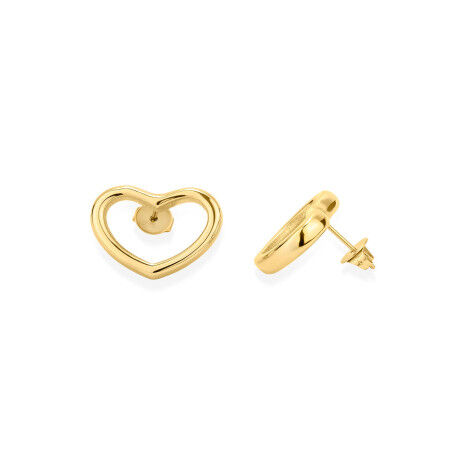 Oorbellen Dames Radiant RY000331 Gouden