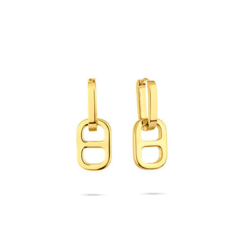 Damenohrringe Radiant RY000373 Gold