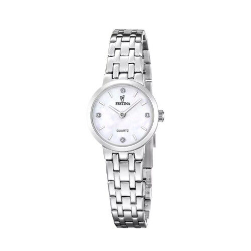 Ladies' Watch Festina F20746/1