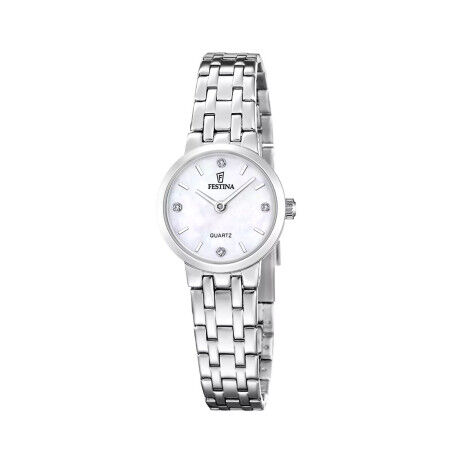 Damenuhr Festina F20746/1