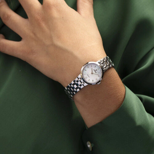 Orologio Donna Festina F20746/1