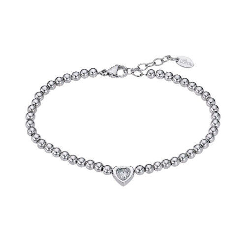 Ladies' Bracelet Lotus LS2559-2/1 Silver