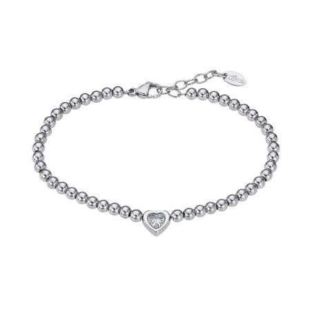 Armband Dames Lotus LS2559-2/1 Zilverkleurig