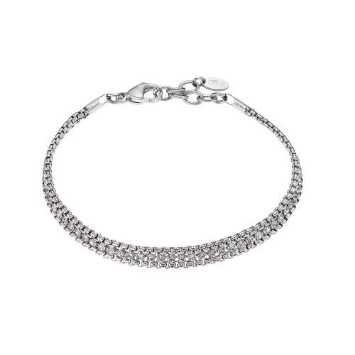 Armband Dames Lotus LS2568-2/1 Zilverkleurig