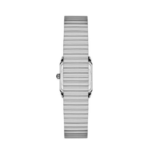 Horloge Dames Tous 3000150000 Zilverkleurig