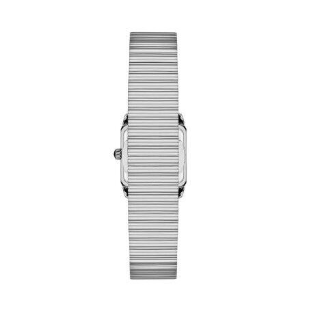 Ladies' Watch Tous 3000150000 Silver