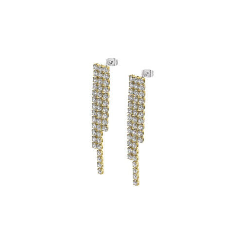 Damenohrringe Lotus LS2573-4/2 Gold