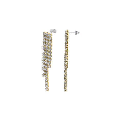 Damenohrringe Lotus LS2573-4/2 Gold