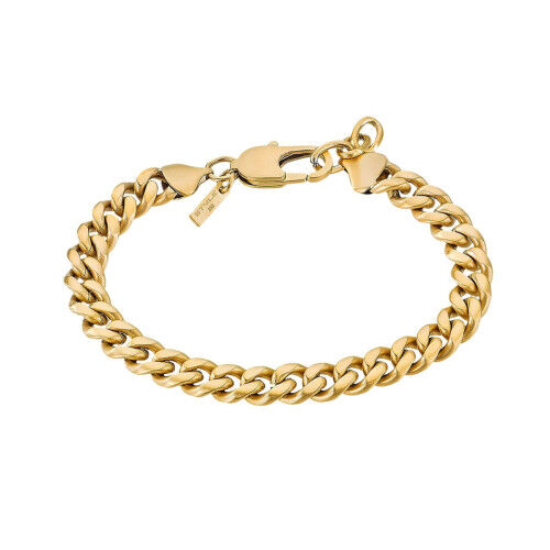 Bracelet Femme Lotus LS2597-2/2 Doré
