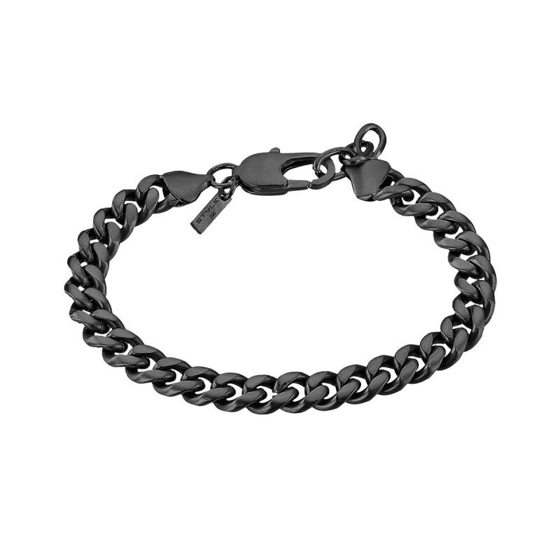 Men's Bracelet Lotus LS2597-2/3 Black