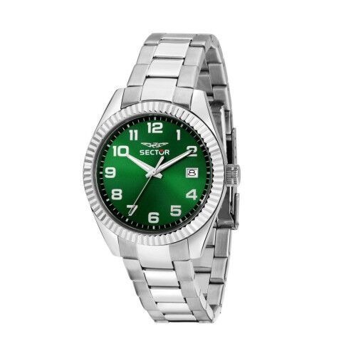 Montre Homme Sector R3253240016