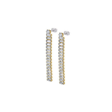Pendientes Mujer Lotus LS2570-4/2 Dorado