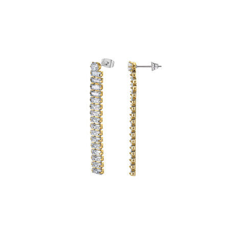 Damenohrringe Lotus LS2570-4/2 Gold