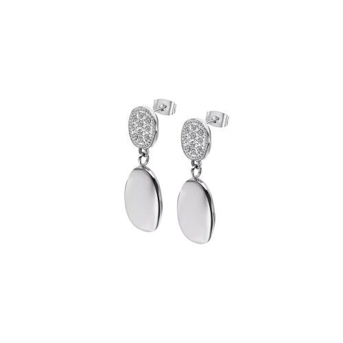 Pendientes Mujer Lotus LS2567-4/1 Plateado