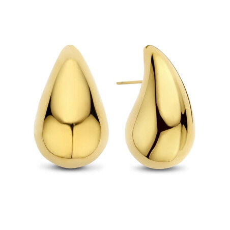 Damenohrringe CO88 Collection 8CE-70544 Gold
