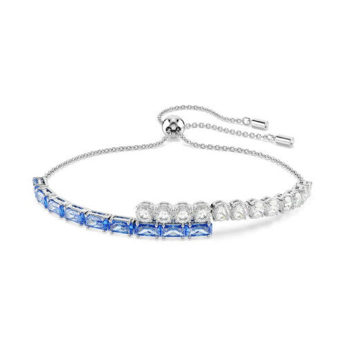 Bracciale Donna Swarovski 5732266 Argentato