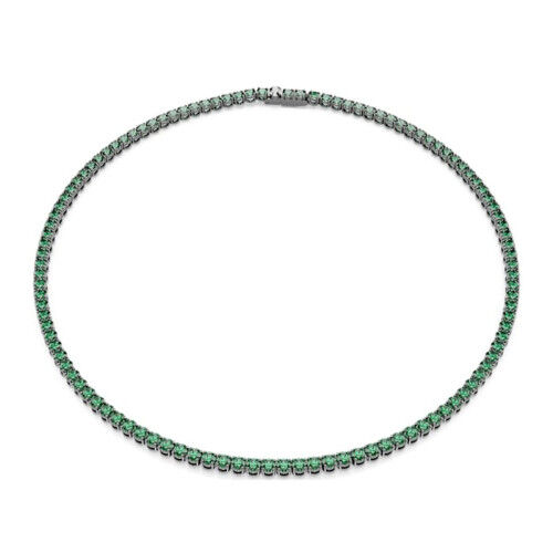 Armband Dames Swarovski 5743472